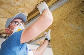 Best Radiant Barrier Insulation  in Hauula, HI